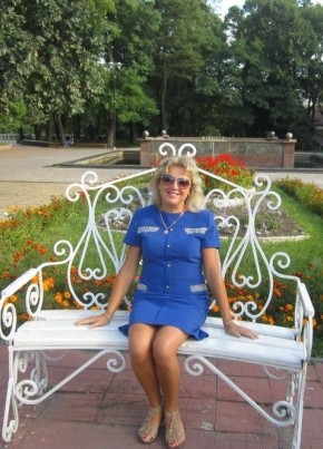 Наташа, 63, Россия, Кингисепп