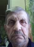 Алекс, 65 лет, Нелидово