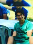 Furkan, 26 лет, Bigadoş