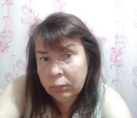 Марина, 49 лет, Йошкар-Ола