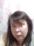 Марина - Йошкар-Ола