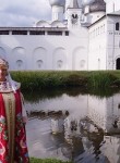 Ольга, 45 лет, Ростов