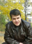 Георгий, 34 года, Котельники