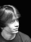 Misha, 18, Saint Petersburg