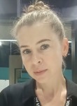 Marina, 47, Vladivostok