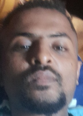 محمد из الدويم (مدينة) 31 год