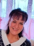 Елена - Кемерово