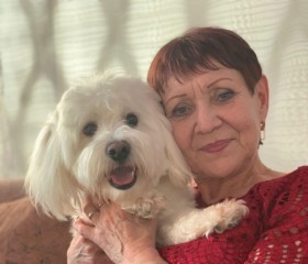 Elena, 28, Barabinsk