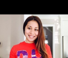 Wendy, 65, Baltimore