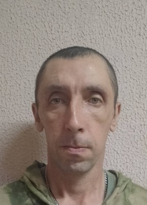 Миша, 23, Україна, Краснодон