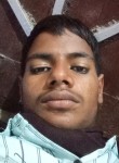 GopaA, 19 лет, Kanpur