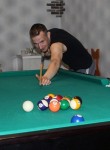 Антон, 41 год, Советский (Югра)