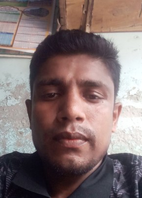 Nurul is lam, 39, বাংলাদেশ, মোড়লগঞ্জ