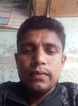 Nurul is lam, 39 лет, মোড়লগঞ্জ