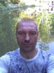 Дмитрий, 47 лет, Ялта