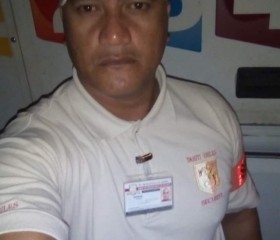 Unknown, 20, Papeete