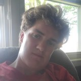 Mark, 20  , Lancaster (Commonwealth of Pennsylvania)