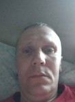 Сергей, 44 года, Богданович
