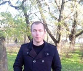 Александр , 34 года, Миколаїв
