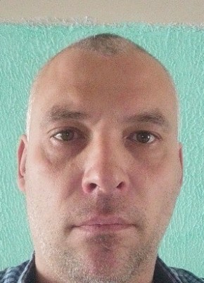 Иван из Исетское 41 год