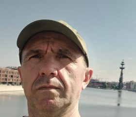 Ибрагим, 56 лет, Москва