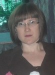 Юлия, 42 года, Бийск