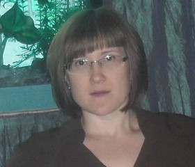 Юлия, 42 года, Бийск