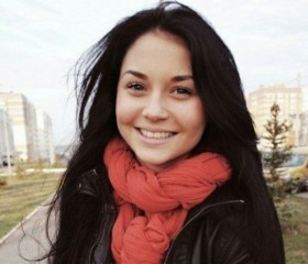 Мария, 31 год, Київ