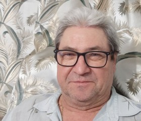 Валерий, 70 лет, Ижевск