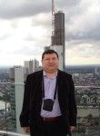 renat, 56 лет, Frankfurt am Main