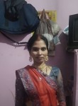 Aarit, 37  , Faridabad