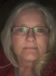 Denise, 66 лет, Oklahoma City