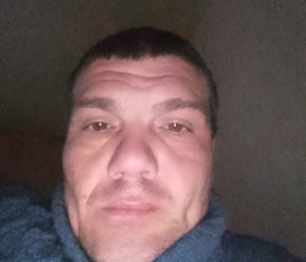 Тагир Темергалее, 39 лет, Волгоград