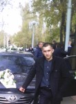 иван, 25 лет