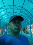 Маруфжон, 47 лет, Южно-Сахалинск