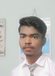 Jabad bhai009, 18 лет, Kātrās