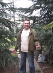 Вячеслав, 52 года, Харків
