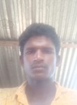 Raju, 27 лет, Ongole