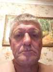 Андрей, 54 года, Казань