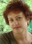 Евгения, 56 лет, Новосибирск