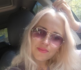 Juliet, 42 года, Ангарск