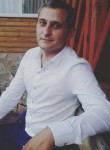 Константин, 35 лет, Київ