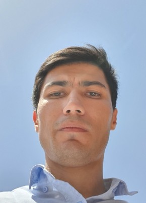 Шухрат, 31, O‘zbekiston Respublikasi, Toshkent
