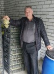 Денис, 51 год, Волгоград