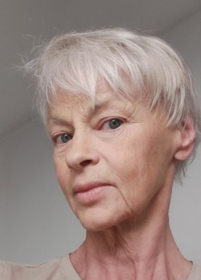 Tatiana Kostova из Београда 68 лет