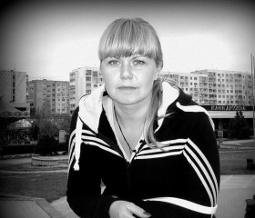 Каролина, 39 лет, Подольск