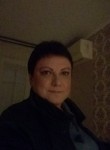 Ирина, 49 лет, Оренбург