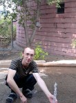 саня, 33 года