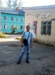 Игорь, 41 год, Рыбинск