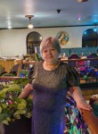 Marina, 47, Voronezh